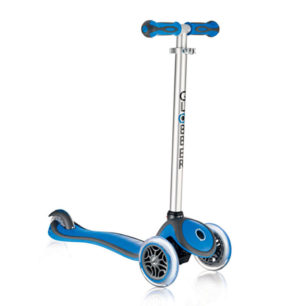 Scooter Globber Primo Plus – Roller Place